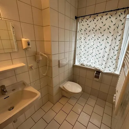 Alpenlodge, 10 * Landl